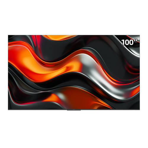 coocaa/�Ὺ K3 Pro 100Ӣ�� ���� 100P3E Max  5864.15Ԫ(������)