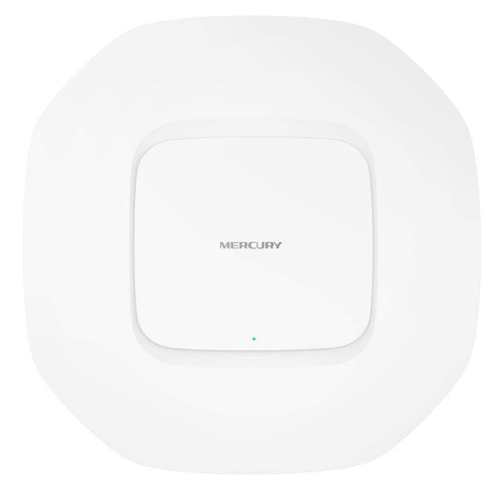 ˮ������AP����ǧ�׶˿�POE�������������ҵ��������5G˫Ƶ·����ap1900����ȫ��WiFi6��װ���ǵ�������ʽ ��׼���� ���׶˿�����300M����AP��POE���߹��硿 129.36Ԫ