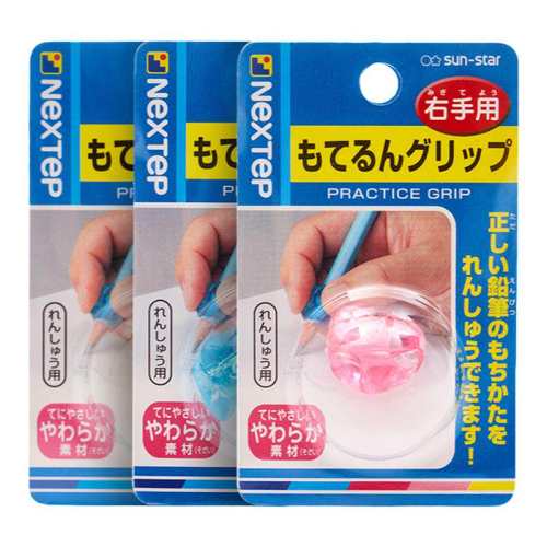 �ձ�sun-star̫�������׶�Ǧ�ʷ�ɫǦ�ʸ�����  8.8Ԫ