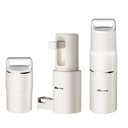 С�ָֺܸñ�Яʽ������ˮ������ֱ��������̨ʽ��ˮ��С����ˮ�� ��ɫ 210.97Ԫ(������)