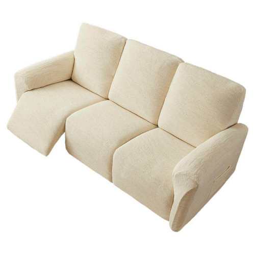 ���ڲ�����2026��֥��ʿ����ͷ�Ȳ�ɳ��������-�װ�ɫ ����λ��4���ף�  106.22Ԫ(������)