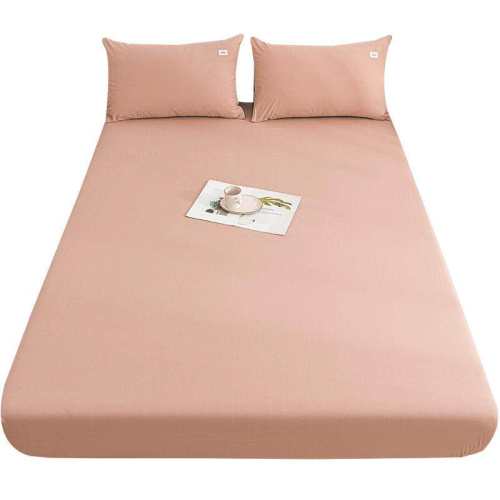 �������½��޴���ȫ�޴��ҵ��������������½�ȫ�� ˮϴ���ա� ���ң�90x200cm���桾�ʺ�4-15cm�ں��ʹ�á�  47.53Ԫ