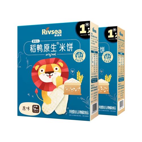 ������Ѽԭ��Ӥ���ױ�ĥ��6��+����Ѽԭ���ױ�/2�С�ƻ��ζ16g*2  82.83Ԫ��3��(��27.61Ԫ/��)