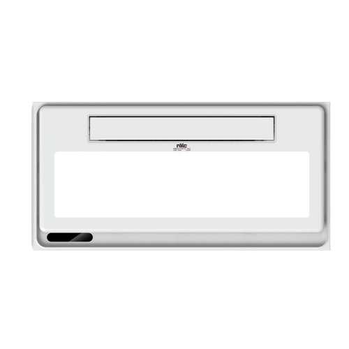 �ۻ��㣺��ʿ�����������������ԡ������ȡ�47�߻���|18������  218.88Ԫ(������)