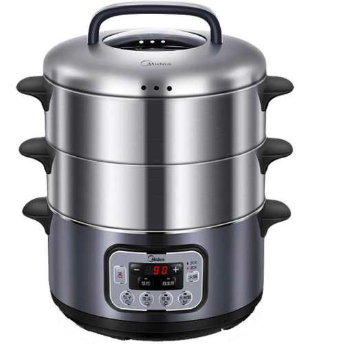 ���ĵ������๦�ܼ��õ����������Ӳ��������������ϵ��������� ̫���� 149Ԫ(������)