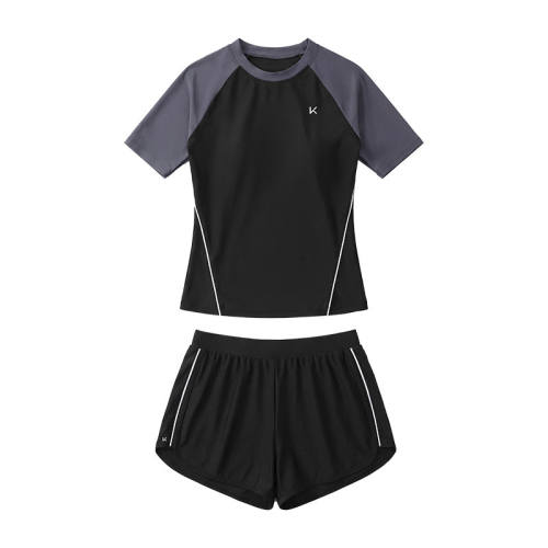 KeepӾ��Ů����屣�����ݷ�ɹ������Ծ��������Ӿ��˫��㡿 S  304Ԫ��2��(��152Ԫ/��)