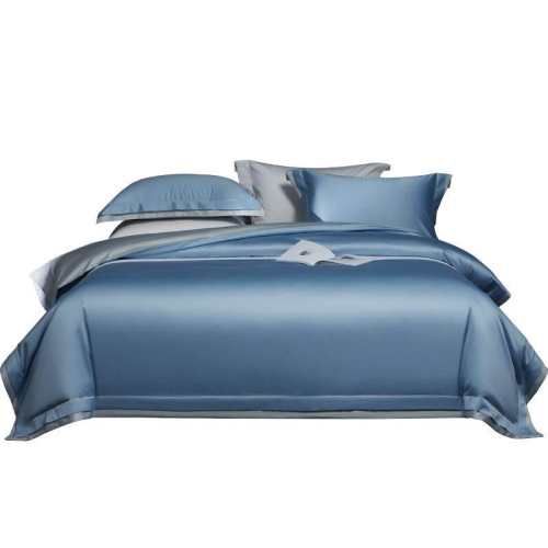 �ۻ��㣺ˮ�Ǽҷ�100S˫�ɳ����޹����׼�1.5�״� ����200*230cm��о ��100S������+A���׼+���й��ա����򡤰������  730.15Ԫ(������)