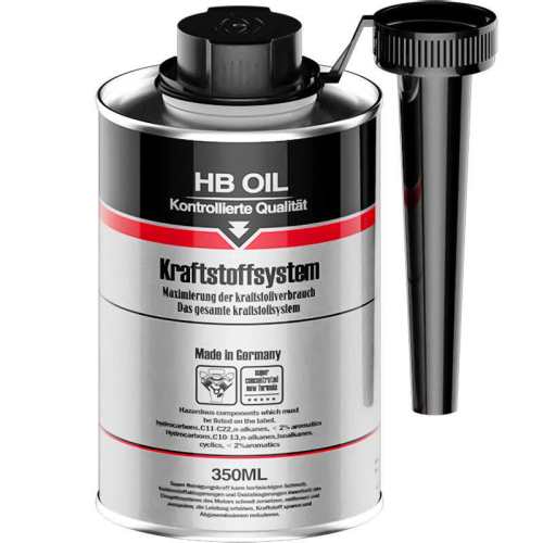 �ۻ��㣺���¹�HB��ȼ�ͱ�PEA��̼��ϴ������ɫ  375.45Ԫ��3��(��125.15Ԫ/������88VIP 95��)