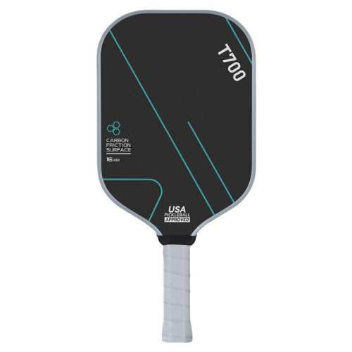 ̼��T700����ר��ά����ϰ���ͨ������USAPA��֤  79.05Ԫ