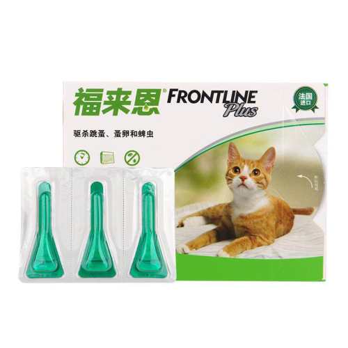 �ۻ��㣺����������ר����������è 253.65Ԫ(��88VIP 95��)