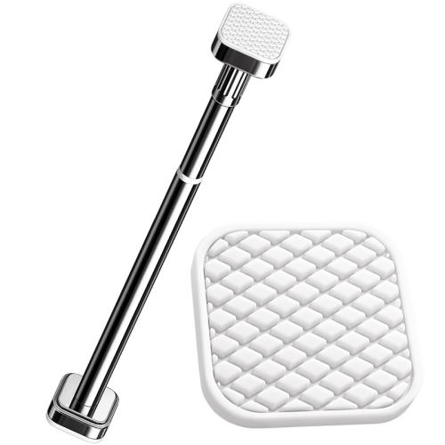 ǿ���ز���ָˡ�������Ѱ��ˡ�����ֲ��ʡ���ǿ������ʱ� �ߴ�0.35~0.5���ڣ�����������  13.14Ԫ