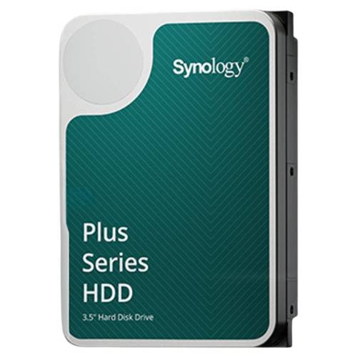 Synology Ⱥ�� HAT3300/3310/3320 ԭװӲ�� 3.5Ӣ�� SATA 4TB רҵNASӲ��690Ԫ