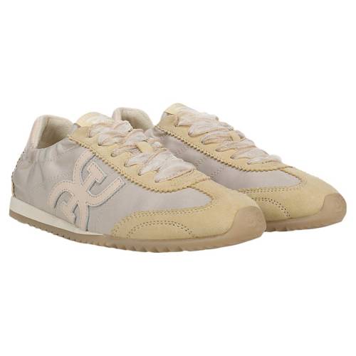 ������ͬ��SAM EDELMANɽķ������26���µ�ѵ���ٱ���ЬŮISELLA��ɫ 35.5  1181.6Ԫ(��88VIP 95��)