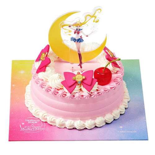 ������x����Ůսʿ����������֮�����յ�����Ϧ�������������� �ɿ����ʹ�����ݮ����ζ ��15cmX5.5cm������2-4��ʳ�ã� 286.01Ԫ