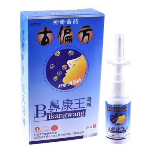 2��1/3��2��/���ù�ƫ���ǿ������ 娿����ǲ���������ɫ 8.2Ԫ