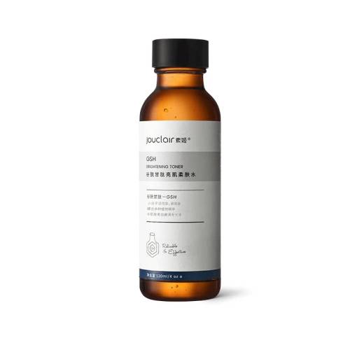 �ؼ� ���׸����������ˮ120ml 78.4Ԫ