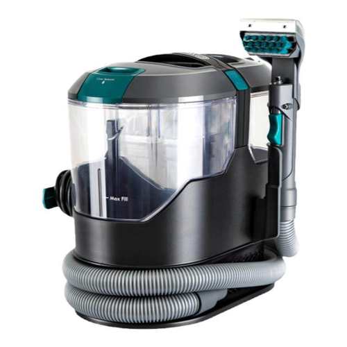 ɳ����̺��ϴ17KPA����800W���ʱ�׼�� 351.75Ԫ