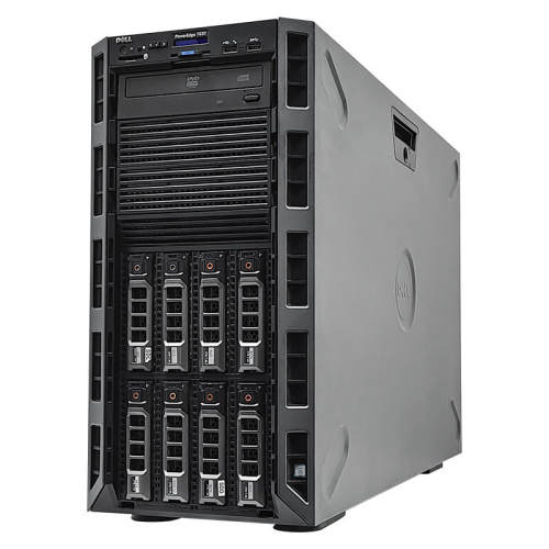 ������ʽ������5U˫·�����洢T630 3.5��8�� �ײ�һ  6321Ԫ