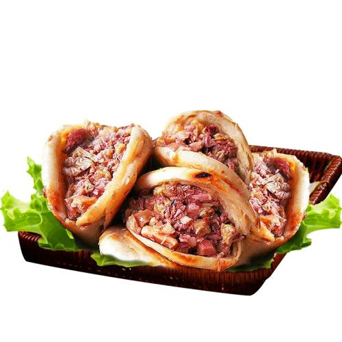 ����¿��¿�������¿ͷ�����ӻ����ײ͡�500g���ӡ�1��+75g����Ƥ����*10�� 138Ԫ��4��(��34.5Ԫ/��)