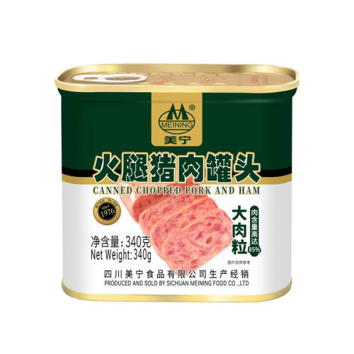����340g�����ڴ������û��������������340g*12�� 172.85Ԫ