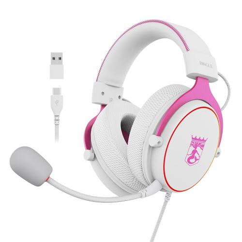 ��ά̹�羺����typec��Ϸ���������Type-C�� 169Ԫ