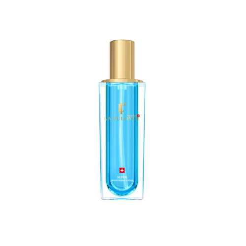 ���ڲ�����LaPulovce������˹���ѱ�ʪ����ˮ�������ƿ���ˮ120ml����ë��120ml 149Ԫ