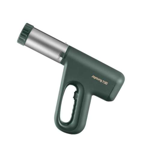 �����ֳ�ѹ��綯��������ɫ��4ģ�ߡ� 235.95Ԫ