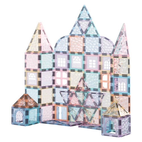 ����Ƭ��������������ǡ������ֻ���100Ƭ+16Ƭ�������+���ɴ������ϰ�װ���������42943  711.88Ԫ��4��(��177.97Ԫ/��)