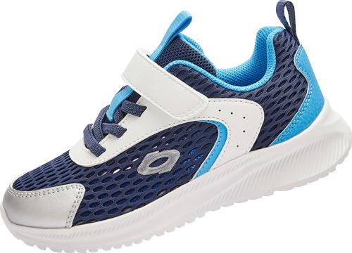 �������� ��У԰��ѵЬ��������ͯ�˶�Ь��ͯŮͯ��㻺���ܲ�Ь���Ŀ�ͯЬ 99.9Ԫ