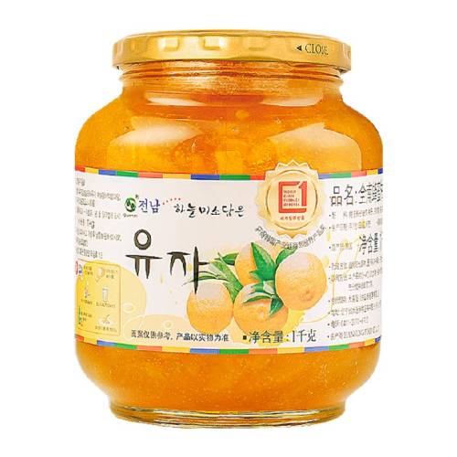 ����ȫ�ȫ�Ϸ������Ӳ������ˮ����������Ʒ1kg 1�� 39.08Ԫ