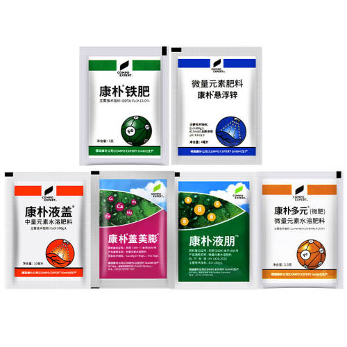 ��Ԫ����пҺ������þ��ˮ�ܷ��Ͽ���Һ��150g  1.13Ԫ