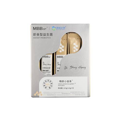 �ۻ��㣺���������ͨ�س�����������ɫ  102.7Ԫ��2��(��51.35Ԫ/��)