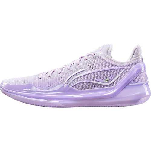 �ۻ��㣺��������4 V2 ?��������ЬPink 36  472.21Ԫ