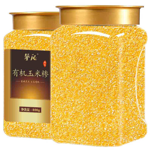 �ٷ���Ʒ�л���С���ײ걦���и��л���ϸС����������800g*1��  29.4Ԫ