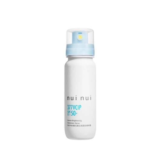 nuinui377���׷�ɹ������ˮ����90ml������֤���׷�ɹ������ҩ�����֤ 107.85Ԫ��3��(��35.95Ԫ/��)