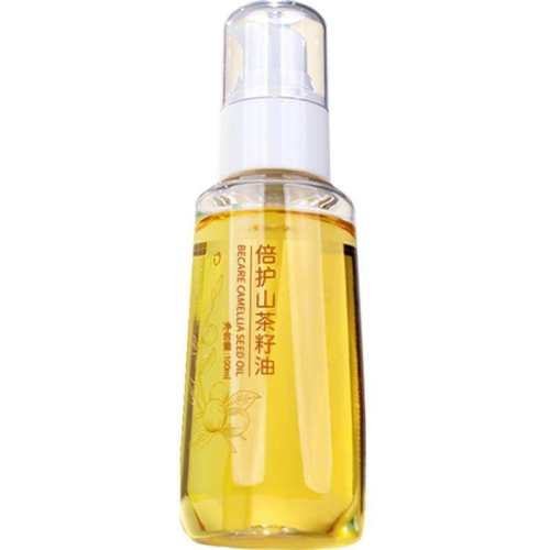 ������л�ɽ����������л�ɽ������100ml*1ƿ 25.16Ԫ
