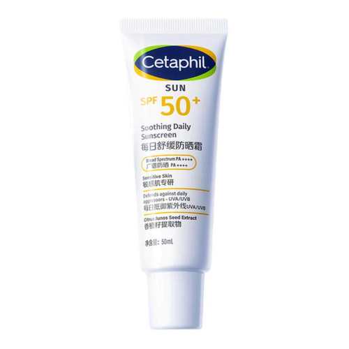�ۻ��㣺������˿��ܽÿ���滺��ɹ˪50ml��ˬ��ʪ��ɹ��50ml  226.5Ԫ��3��(��75.5Ԫ/��)