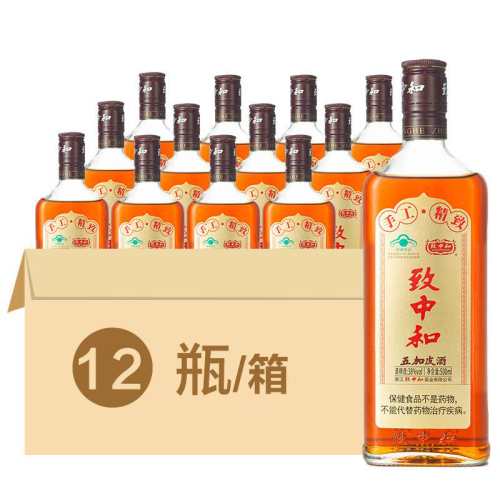 ���к������Ƥ���ֹ�12ƿ500ml500ml �ֹ��������Ƥ������12ƿװ 248.08Ԫ