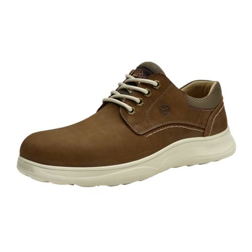 MELLEN��������Ь����Ӣ��ǳ��ɫ 37  994.14Ԫ