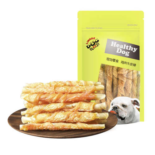 ��ɫ��ţƤ ������ ��ҧ��Ӫ�����������硿ԭ��ţƤ/Լ12cm / 10֧ ������С��Ȯ�Կɣ� 1�� 23.44Ԫ��2��(��11.72Ԫ/��)