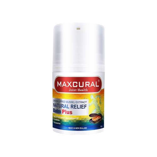 MAXCURAL���ֹؽ�ϥ�������ؽ��ھ���ɫ 716.8Ԫ��5��(��143.36Ԫ/��)