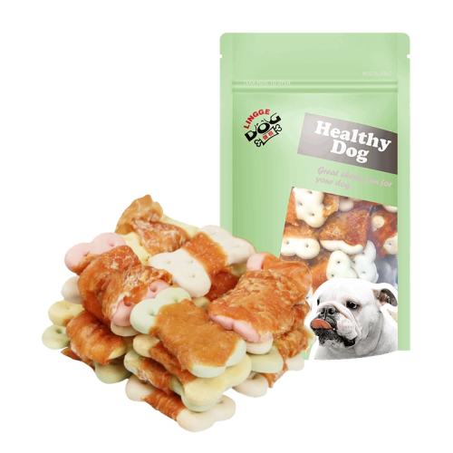 �����ζ Ӫ���̲� ѵ��������������+��ڴ�������¿��� ������� 1�� 23.44Ԫ��2��(��11.72Ԫ/��)