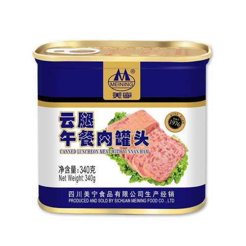 �ۻ��㣺����������ͷ��ʳ���������������������340g*3��. 204.5Ԫ��5��(��40.9Ԫ/��)