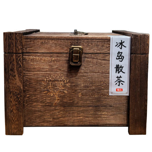 ����ɢ�贺�����ն����������װ��װ400�ˣ��Ӻ�ֽ�У� 983.84Ԫ��4��(��245.96Ԫ/��)