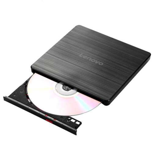 ���� GP70N ���ù��� DVD��¼�� MAC��� �ƶ������� 8���� 194.22Ԫ