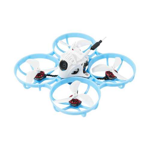 BETAFPV Meteor75 Pro��ˢ��Խ��Meteor75 Pro(Matrix ELRS  2.4G)  611.01Ԫ