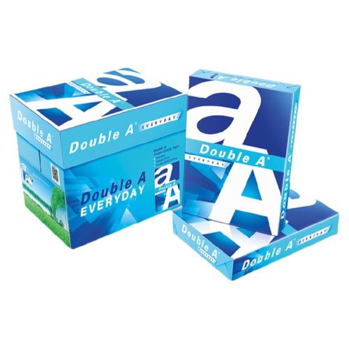 �ﲮ��70g a4�칫��ӡֽ ����70g A4 500��/�� 5��/�� 413.01Ԫ��3��(��137.67Ԫ/��)