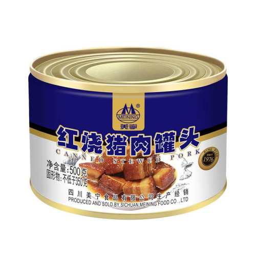 ���������⼴ʳӦ������Ʒ��������������350g*2��. 159.5Ԫ��5��(��31.9Ԫ/��)