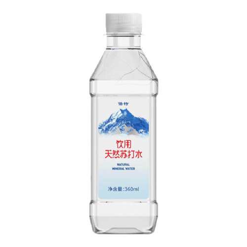�ۻ��㣺������Ȼ�մ�ˮƿװ����������ˮԭζ��360ml*12ƿ�� 40.06Ԫ