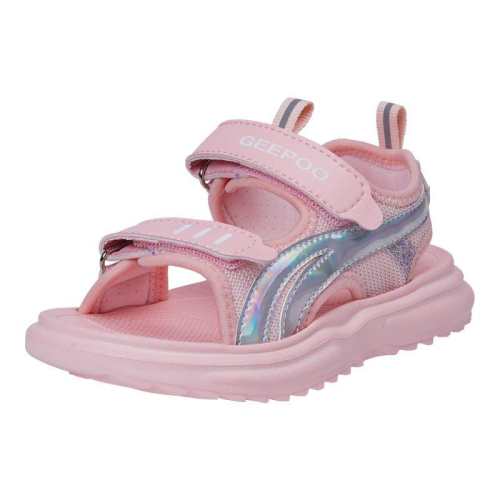 ����������ͯ��Ь��Ůͯ��ϪЬ�İ�ɫ �ڳ�17.5cm 25.14Ԫ